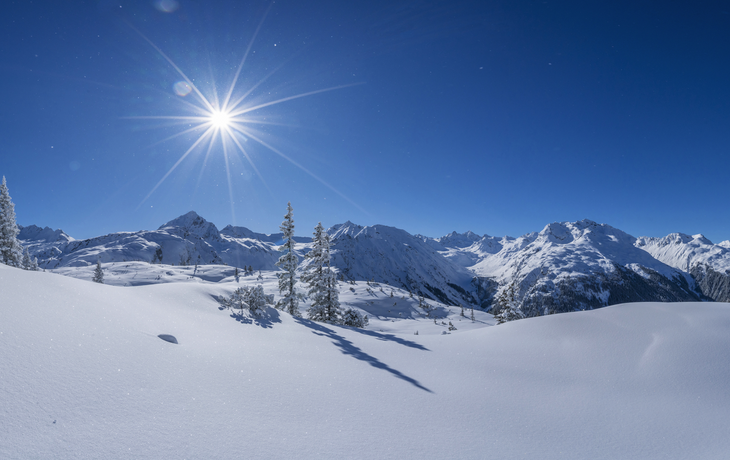 Allgäu