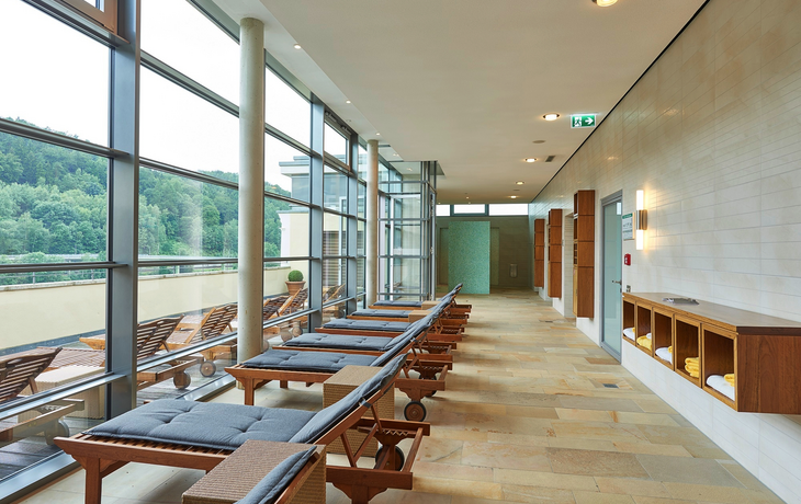 Wellnesspark