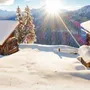 Winterlandschaft