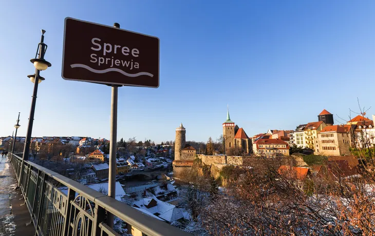 Bautzen