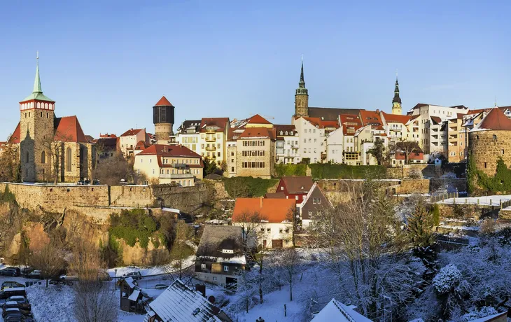 Bautzen