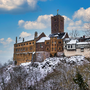 Wartburg