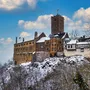 Wartburg