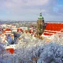 Pirna