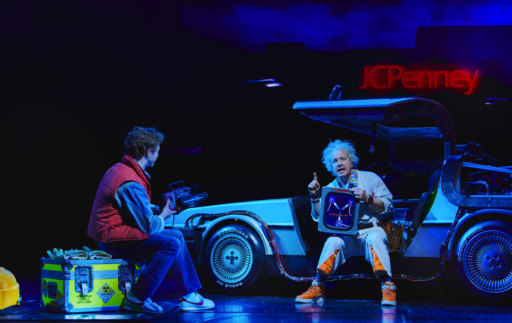 Musical 
