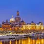 Dresden