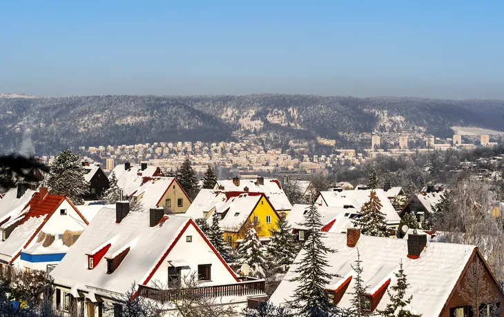 Jena