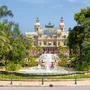 Monte Carlo