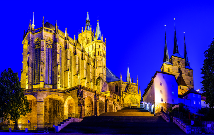 Erfurt