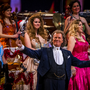 André Rieu