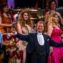 André Rieu