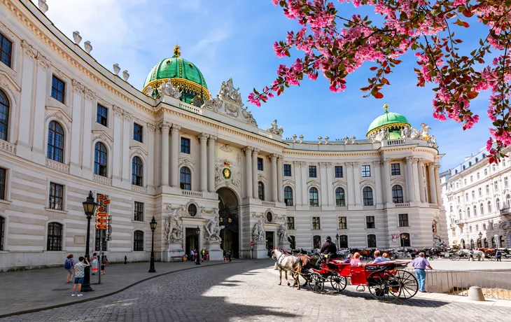 Wien