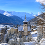 Davos