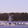 Swinemünde