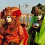 Venedig, Karneval