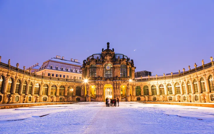 Dresden