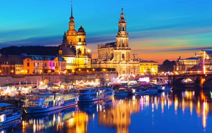 Dresden