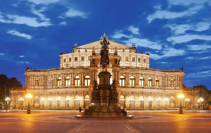 Semperoper