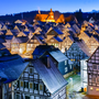 Freudenberg