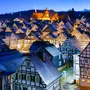 Freudenberg