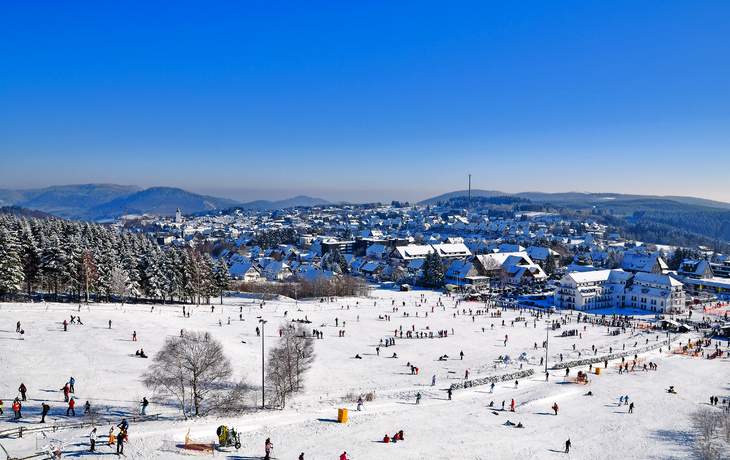 Winterberg
