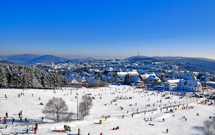 Winterberg