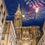 Strasbourg