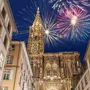 Strasbourg