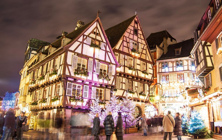 Colmar