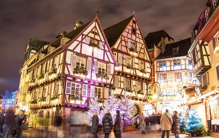Colmar