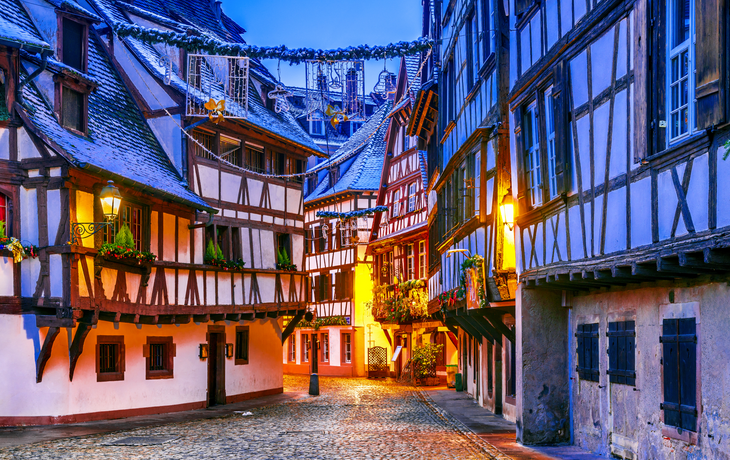 Gerberviertel
