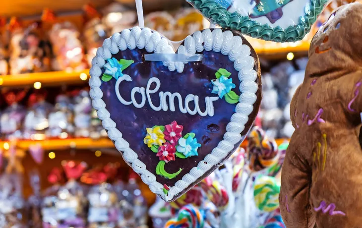 Colmar