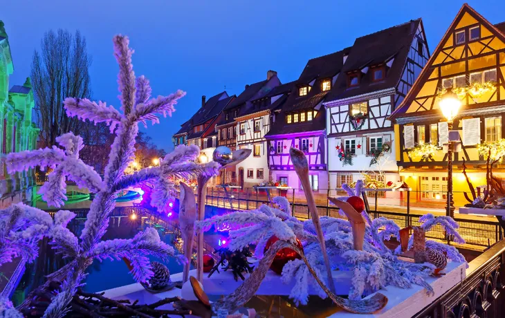 Colmar