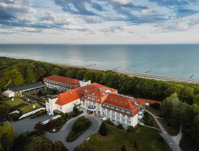 IFA Graal-Müritz