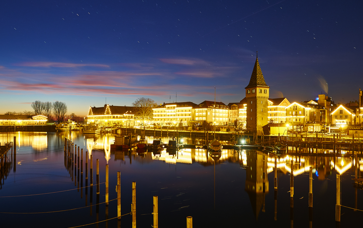 Lindau