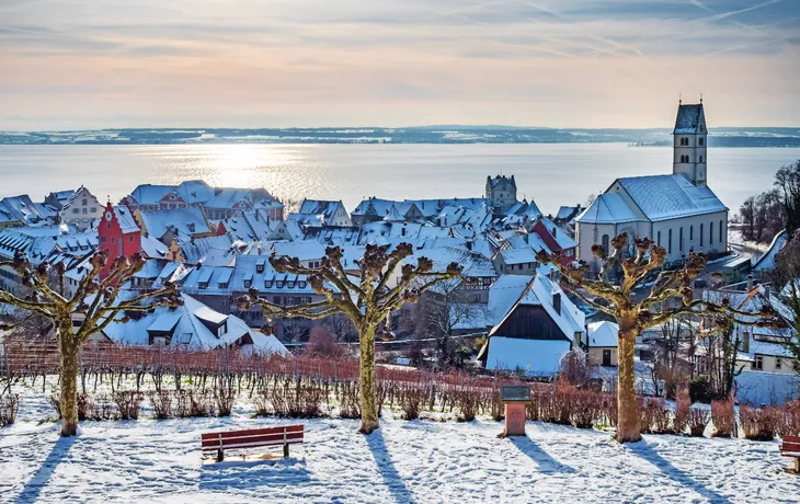 Bodensee