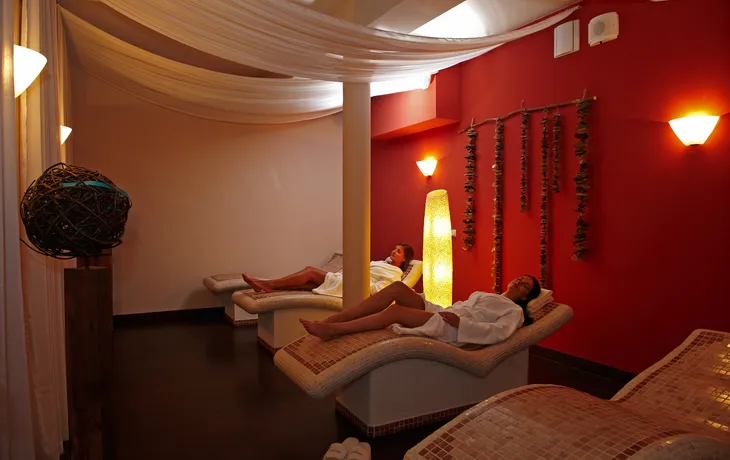 Anconia Spa