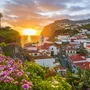 Câmara de Lobos