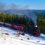 Brockenbahn