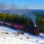 Brockenbahn