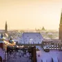 Nürnberg