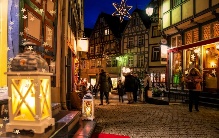 Limburg