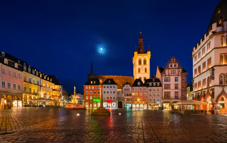Trier
