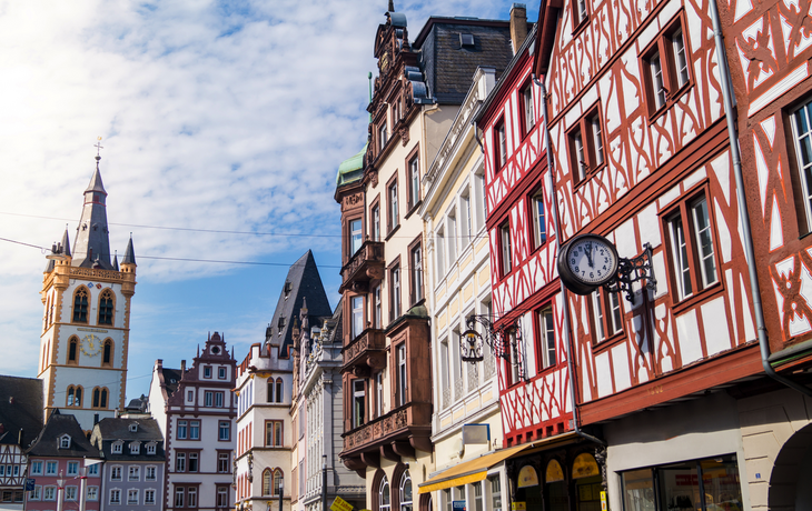 Trier
