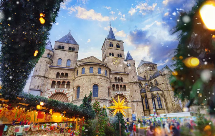 Trier