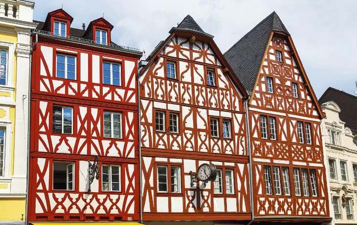 Trier