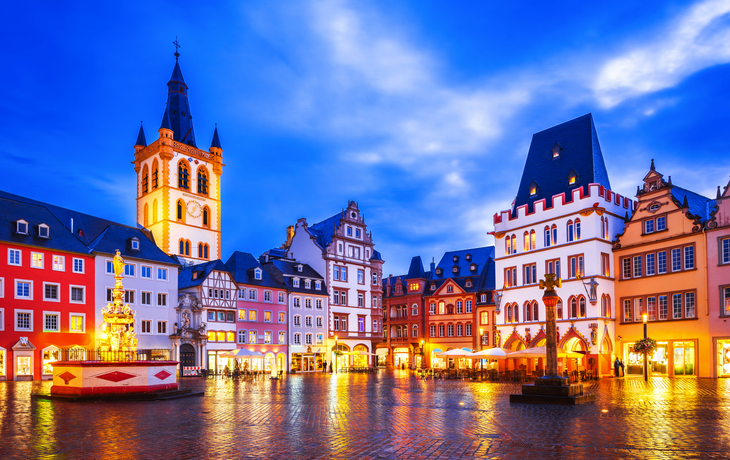 Trier