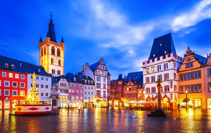 Trier