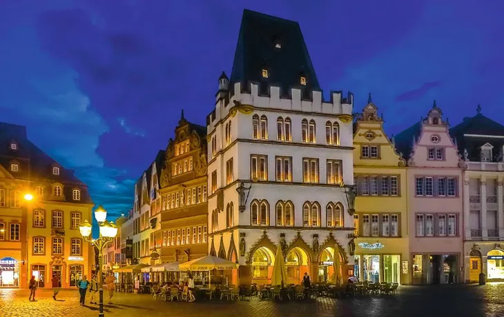 Trier