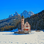 Südtirol, Italien